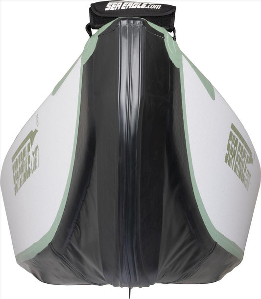 Seat Bag for TC16 web seats — Accessory