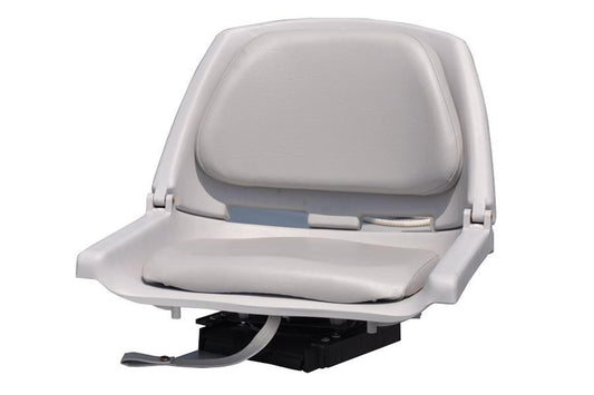 Sea Eagle Seat Mount with Hardware — Accessory