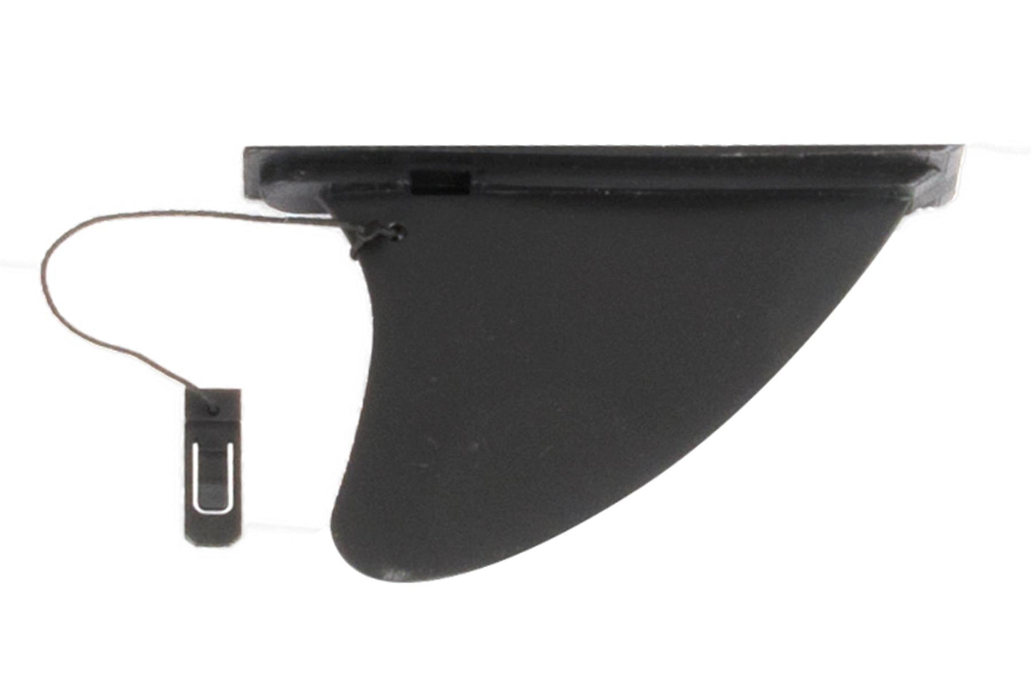 Small slide-in Skeg Wing — Accessory