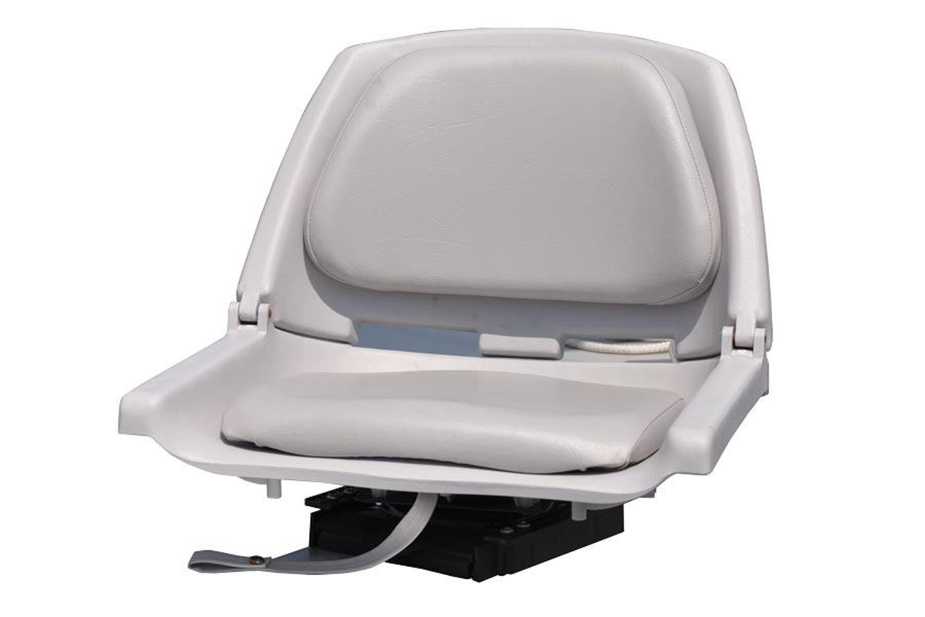 Swivel Seat Kit for PaddleSki — Accessory