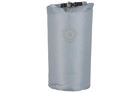 Gray 25 Liter Dry Bag — Accessory