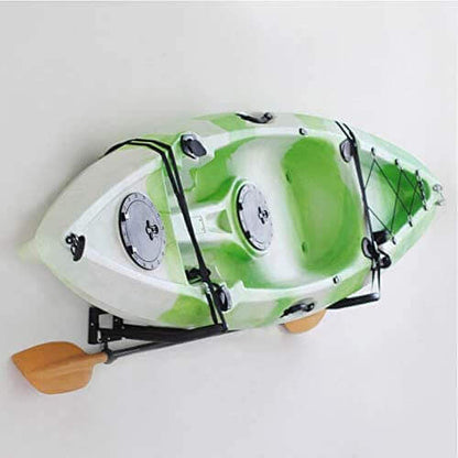 Beluga Wall Rack (Folding) — Riot Wall Rack (Folding)