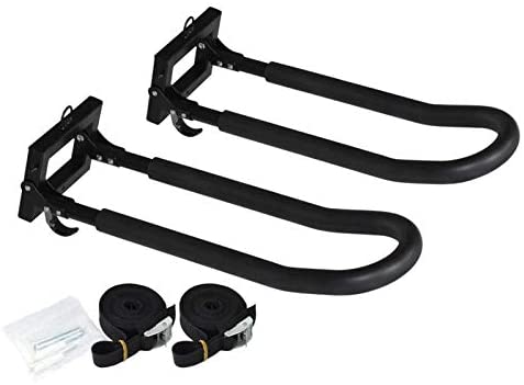 Beluga Wall Rack (Folding) — Riot Wall Rack (Folding)
