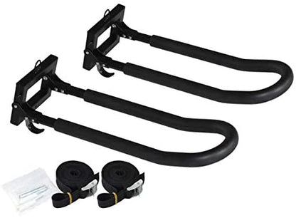 Beluga Wall Rack (Folding) — Riot Wall Rack (Folding)