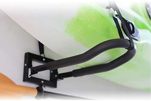 Beluga Wall Rack (Folding) — Riot Wall Rack (Folding)