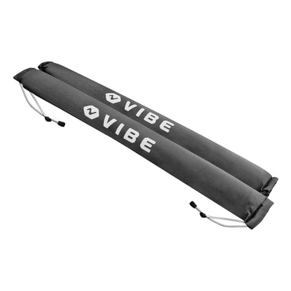 Roof Rack Crossbar Pads (2 pk) — Accessories