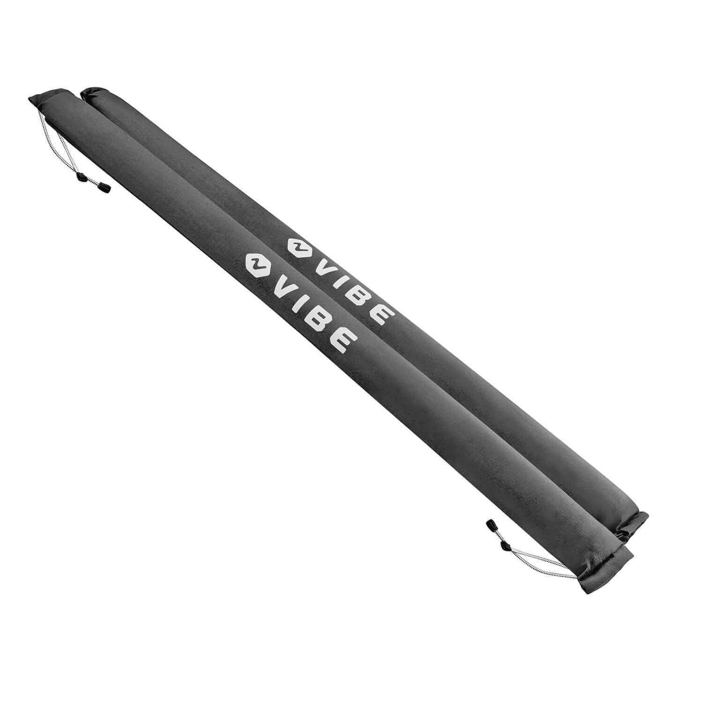 Roof Rack Crossbar Pads (2 pk) — Accessories