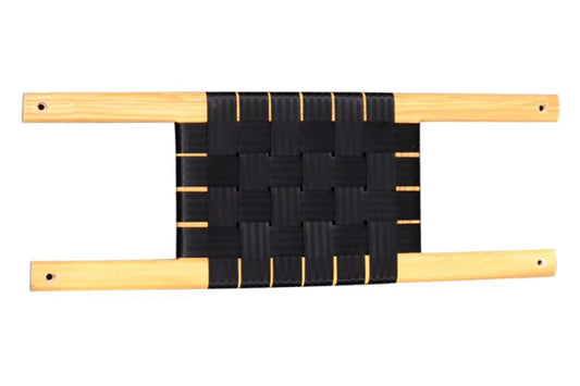 Web Seat kit #2 MIDDLE position