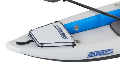 Stow Bag Small for FT & X-Kayak — Accessory