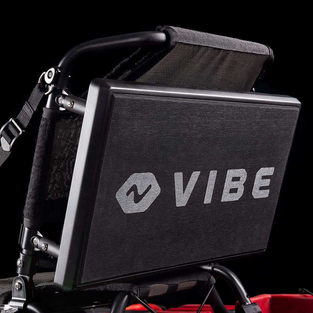 Vibe Kayaks Summit Perch - Thumbnail 4