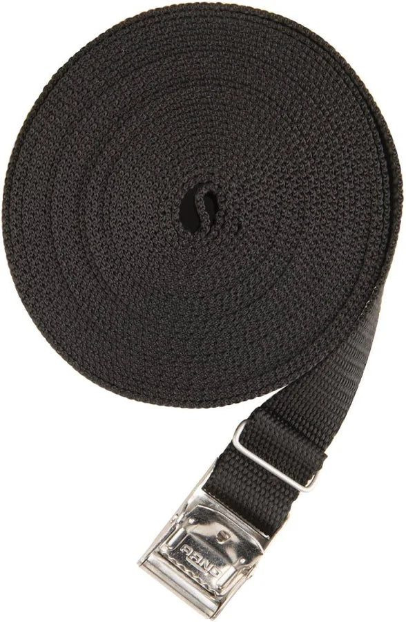 20 Ft Easy Secure Strap — Accessory