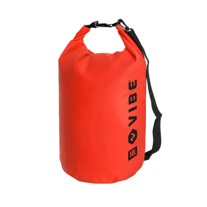 Vibe 10L Dry Bag — Accessories