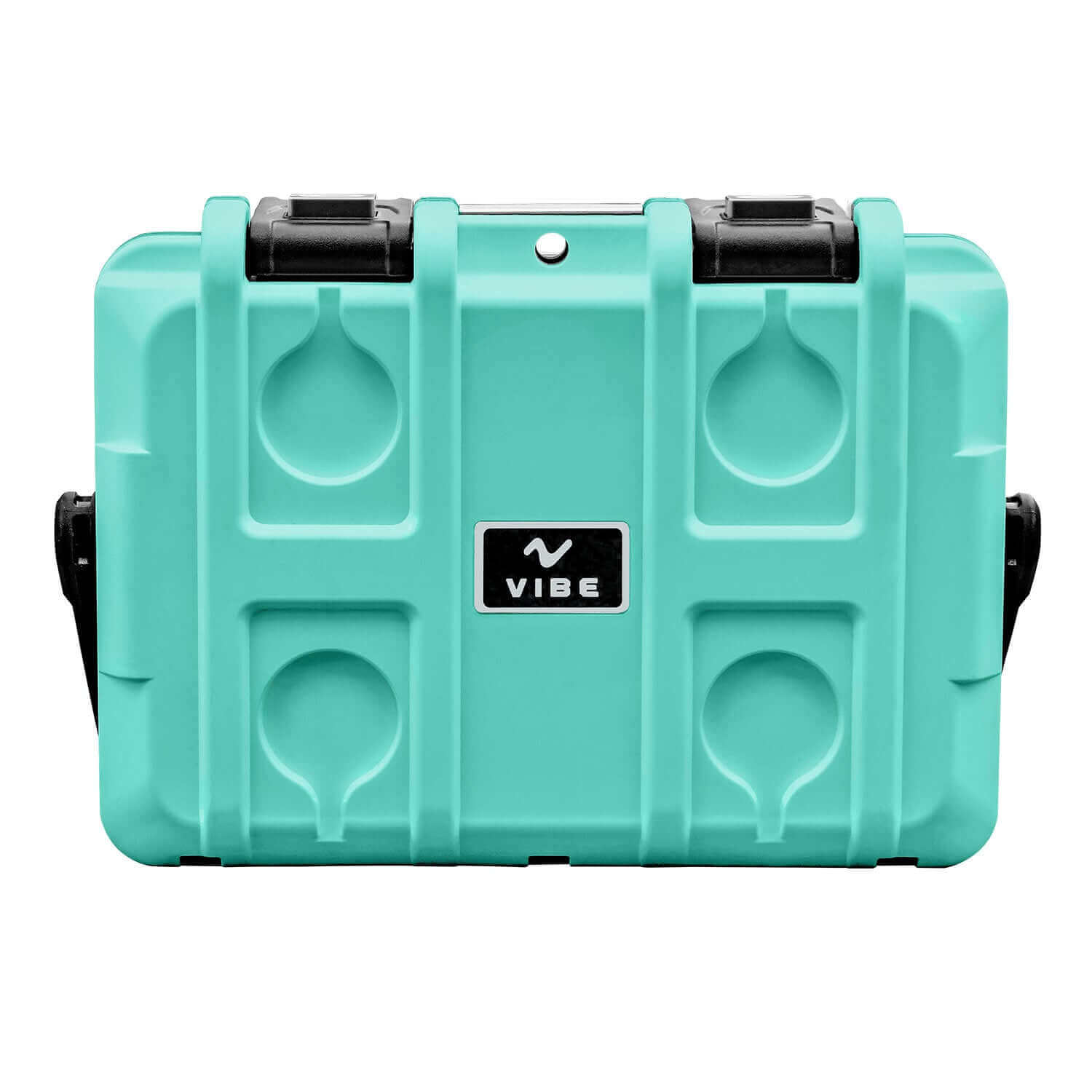 Vibe 20 Quart Cooler — Coolers