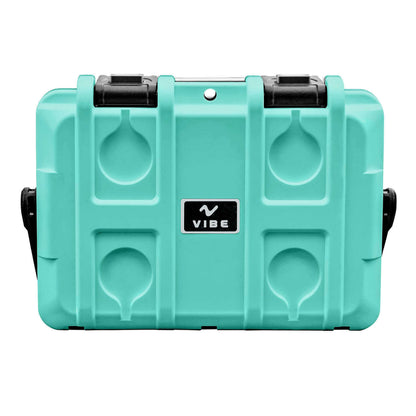 Vibe 20 Quart Cooler — Coolers