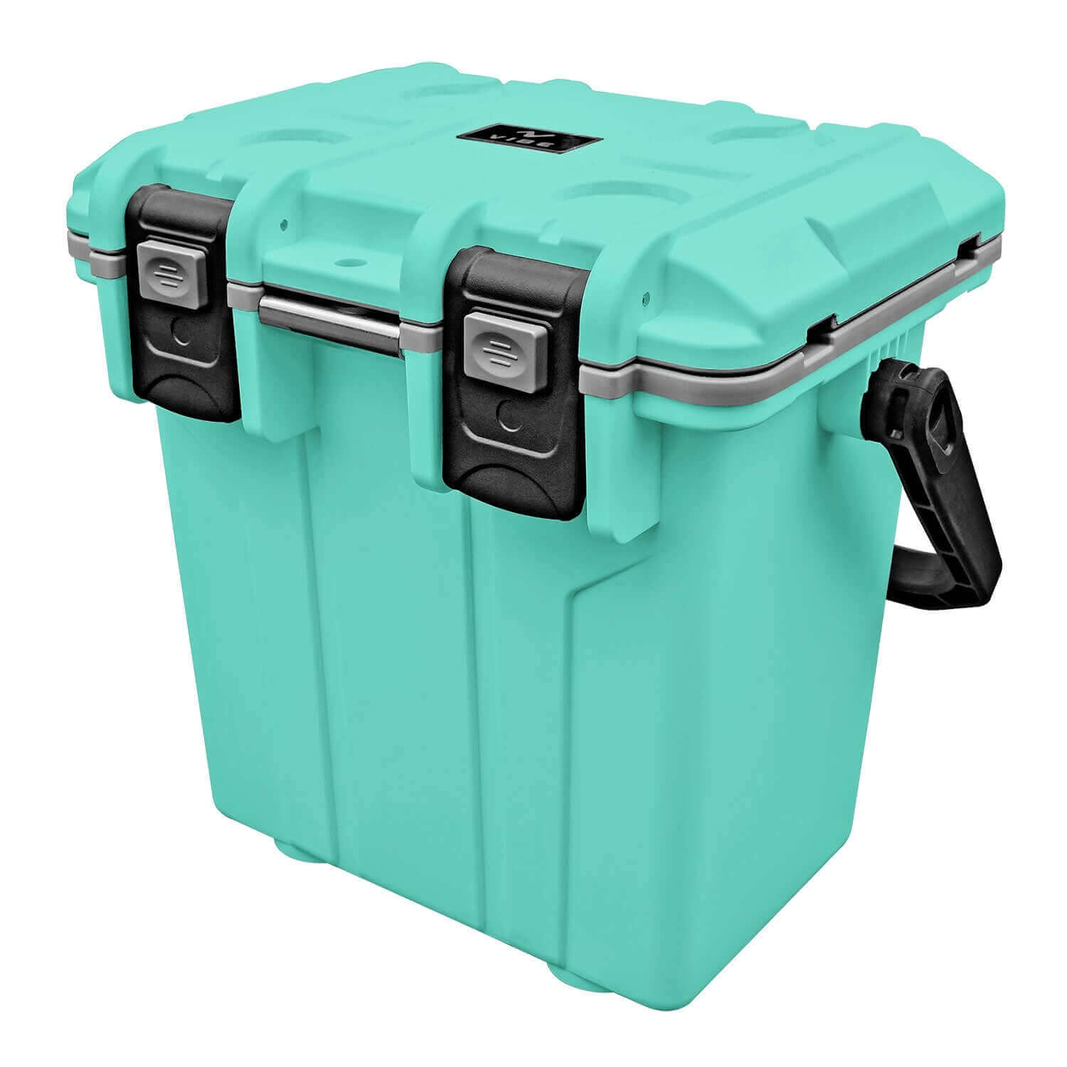 Vibe 20 Quart Cooler — Coolers