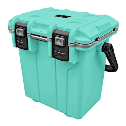 Vibe 20 Quart Cooler — Coolers