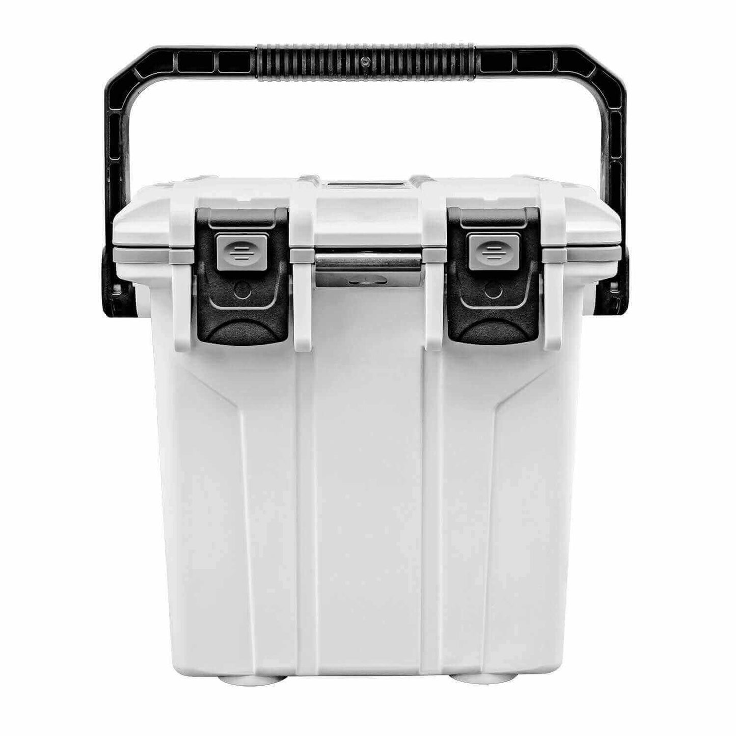 Vibe 20 Quart Cooler — Coolers