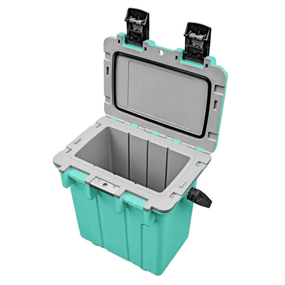 Vibe 20 Quart Cooler — Coolers
