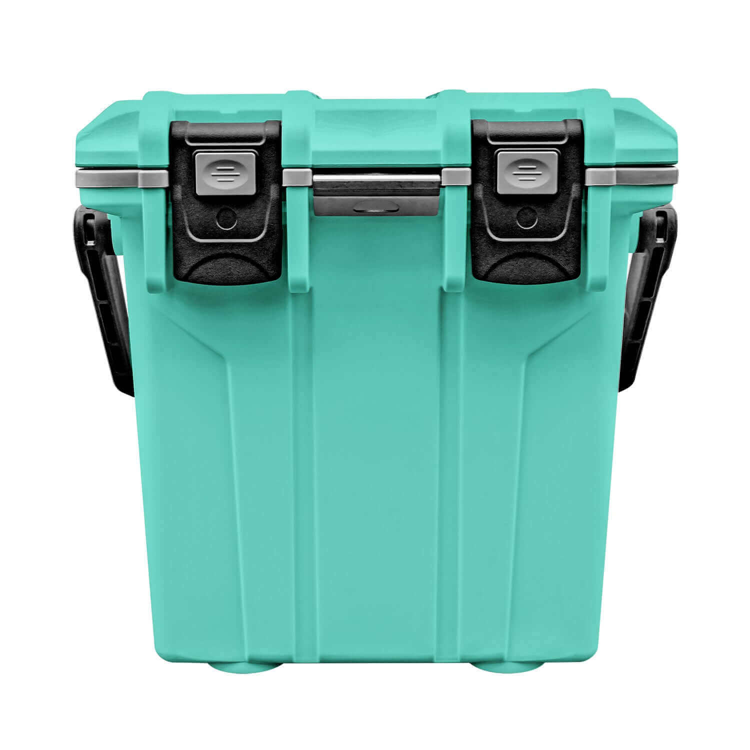 Vibe 20 Quart Cooler — Coolers