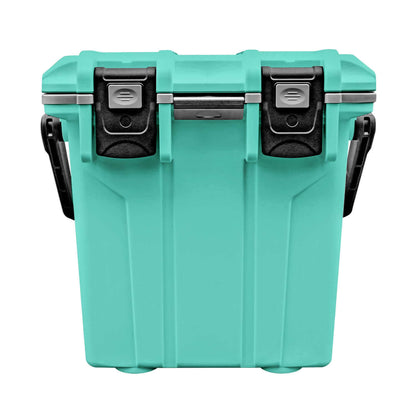 Vibe 20 Quart Cooler — Coolers