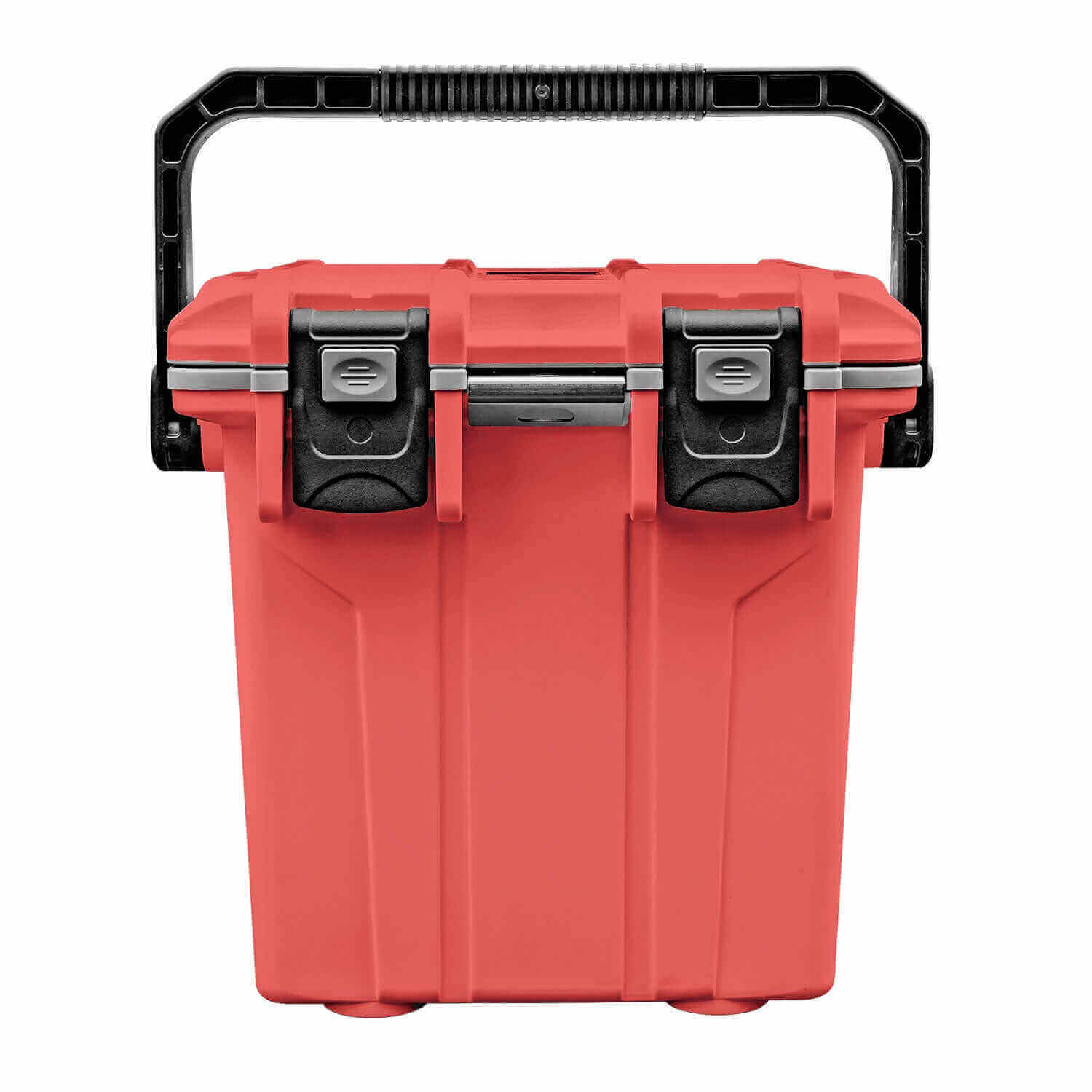 Vibe 20 Quart Cooler — Coolers