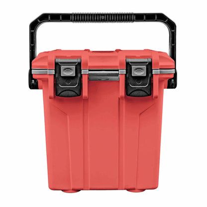 Vibe 20 Quart Cooler — Coolers
