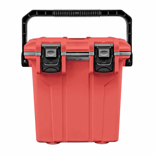 Vibe 20 Quart Cooler — Coolers