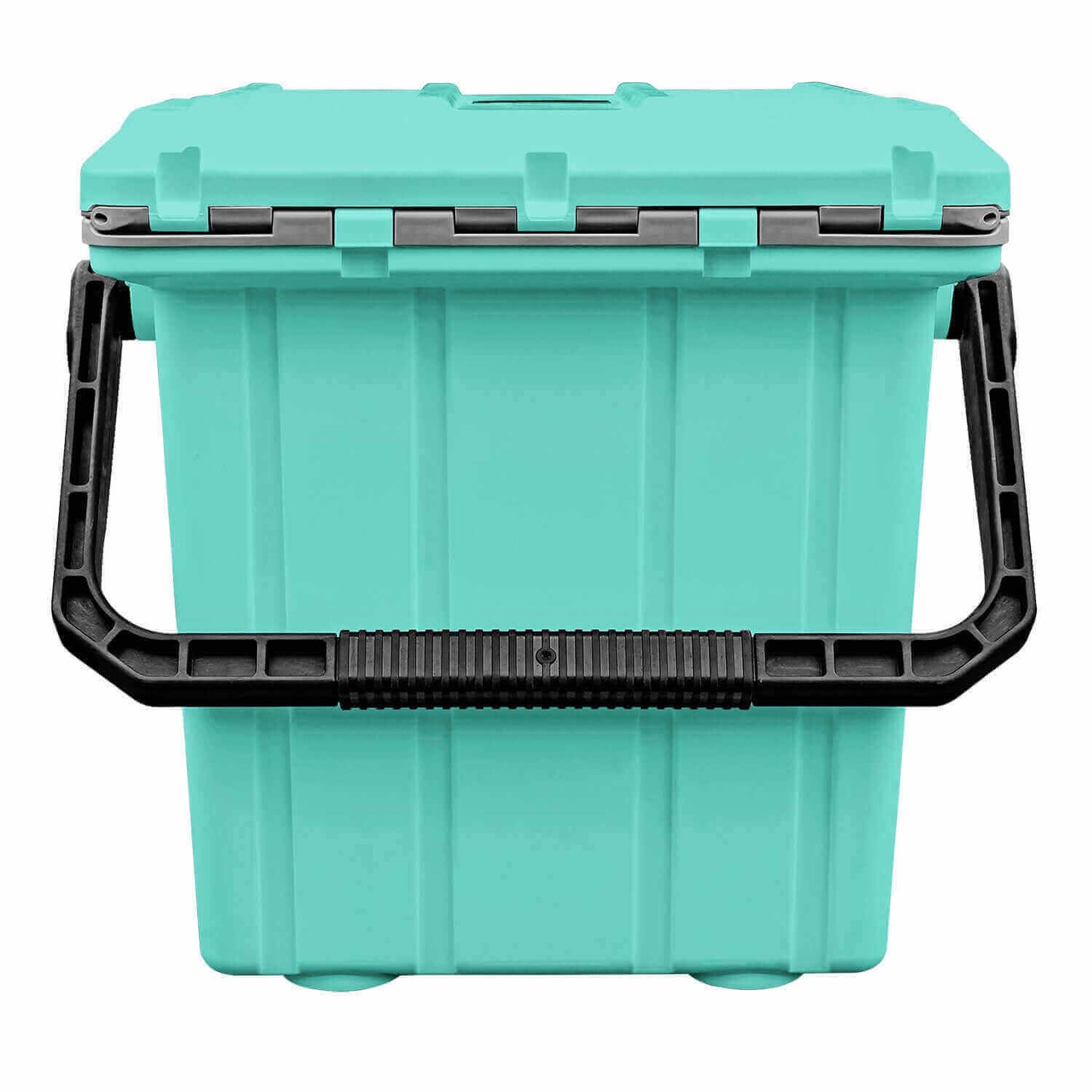 Vibe 20 Quart Cooler — Coolers