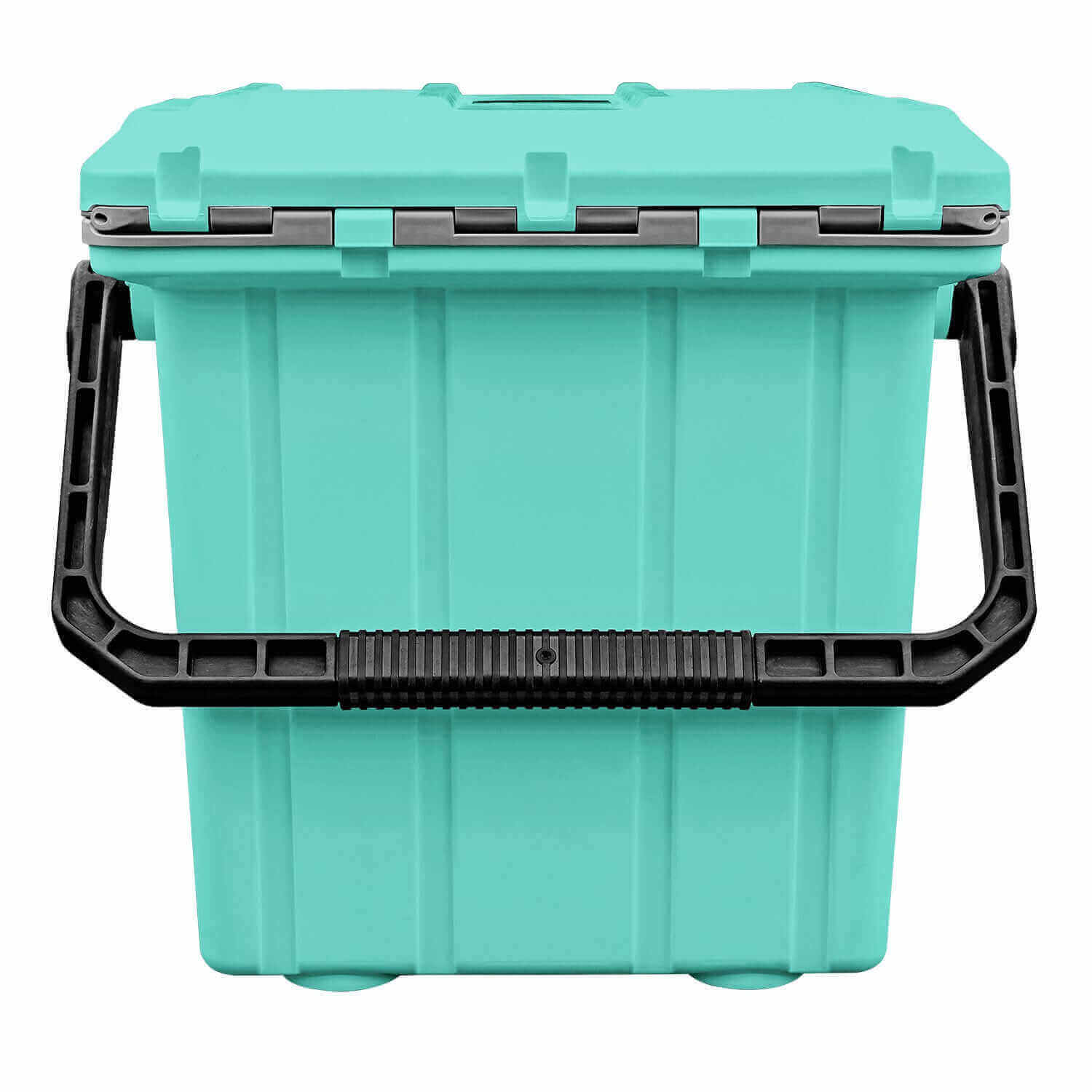 Vibe 20 Quart Cooler — Coolers