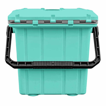 Vibe 20 Quart Cooler — Coolers