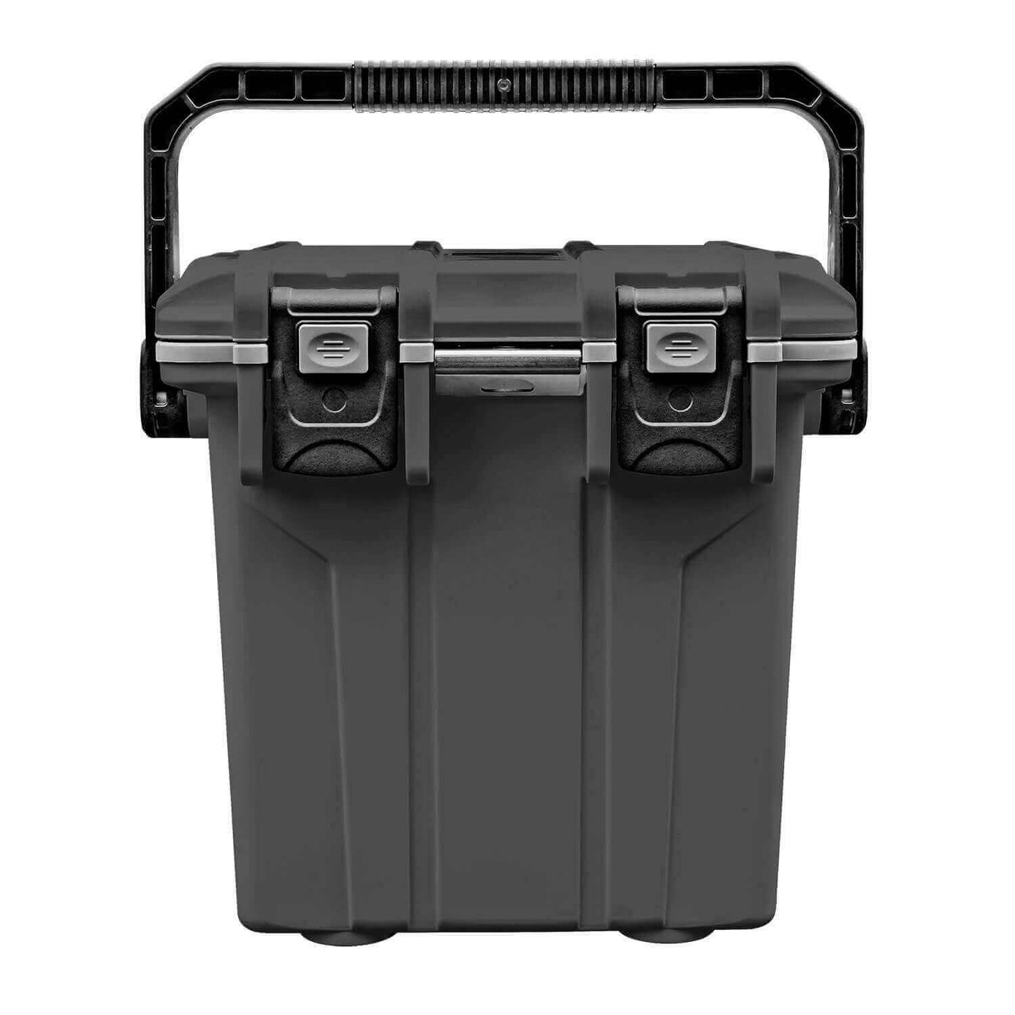 Vibe 20 Quart Cooler — Coolers