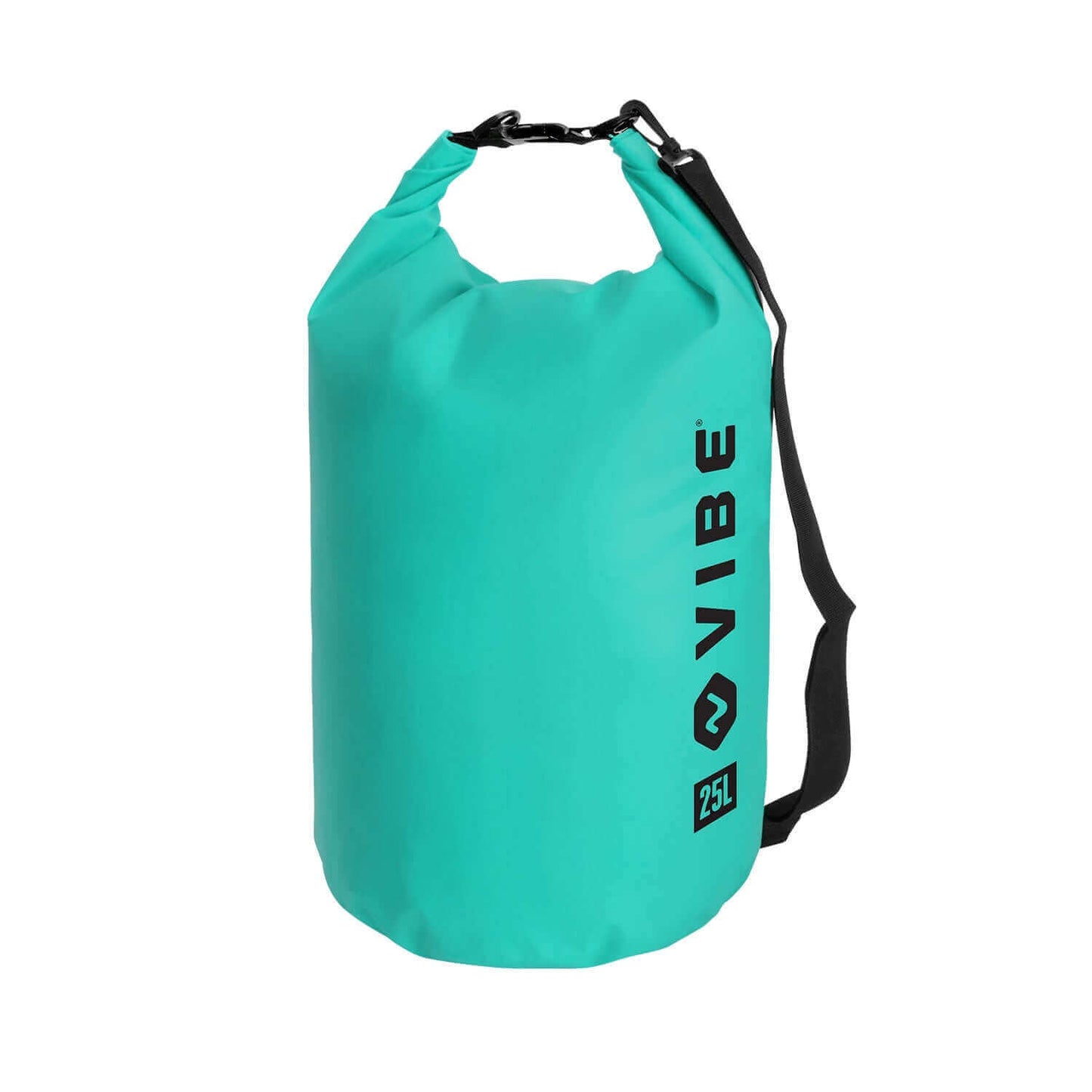 Vibe 25L Dry Bag — Accessories