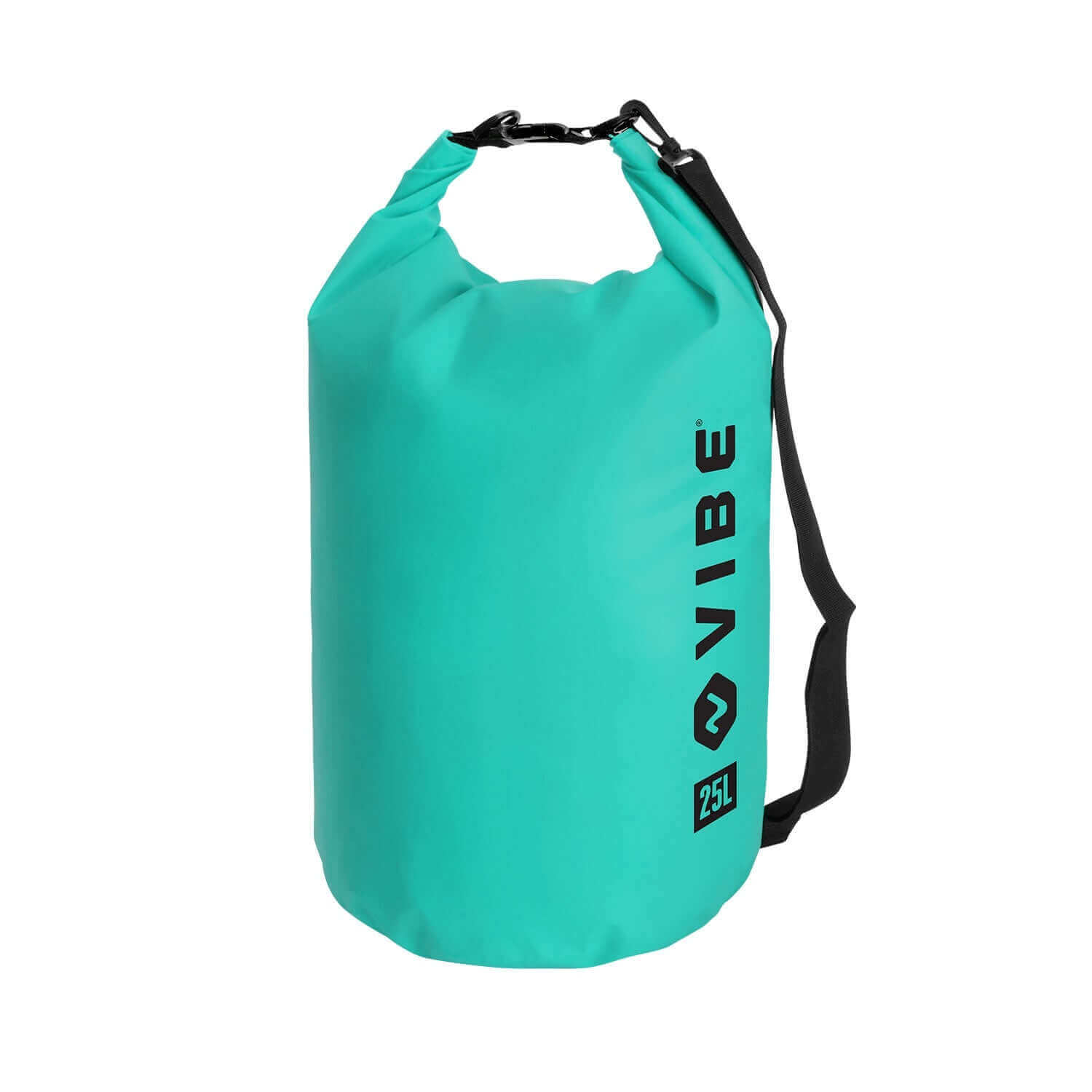Vibe 25L Dry Bag — Accessories