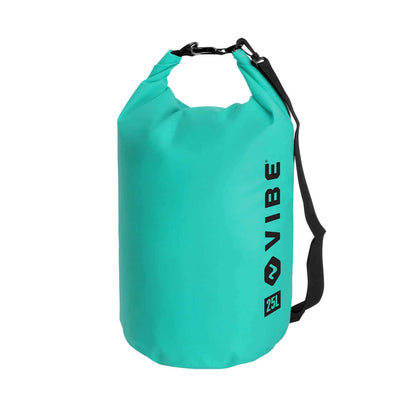 Vibe 25L Dry Bag — Accessories