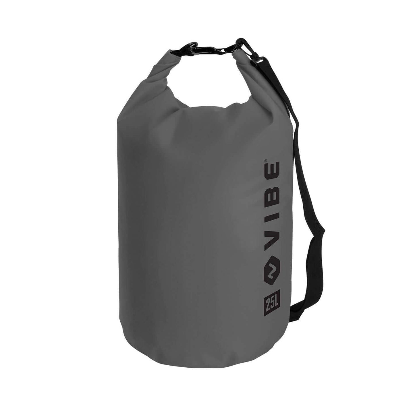 Vibe 25L Dry Bag — Accessories