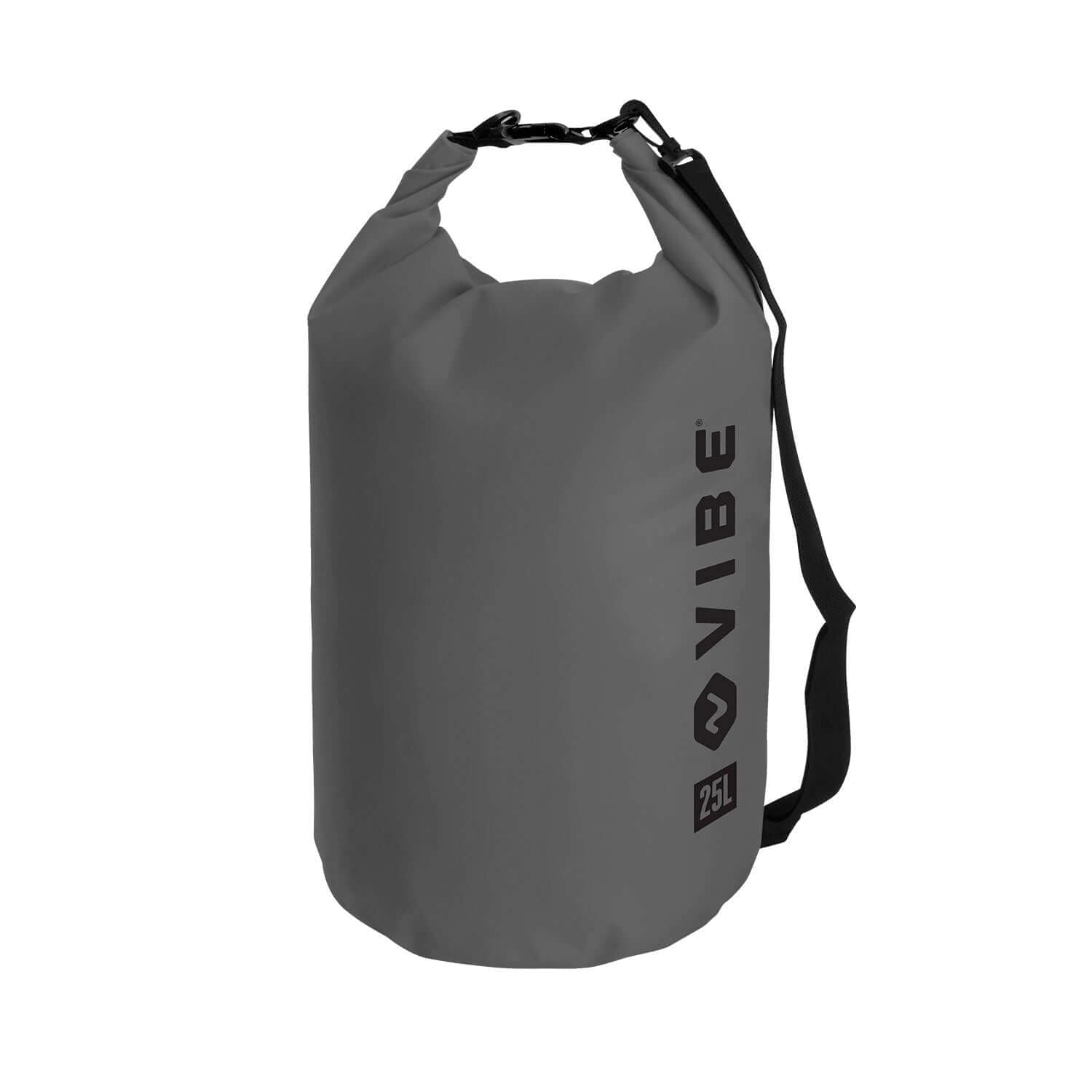 Vibe 25L Dry Bag — Accessories