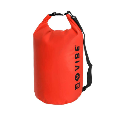 Vibe 25L Dry Bag — Accessories