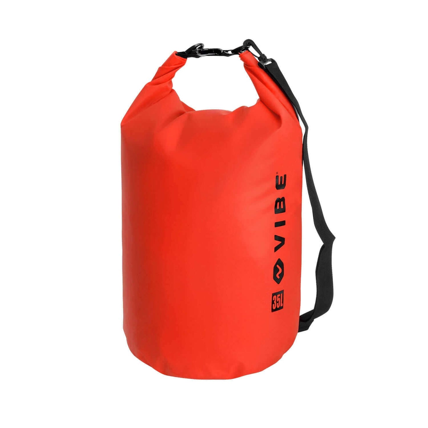 Vibe 35L Dry Bag — Accessories