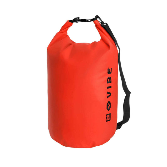 Vibe 35L Dry Bag — Accessories