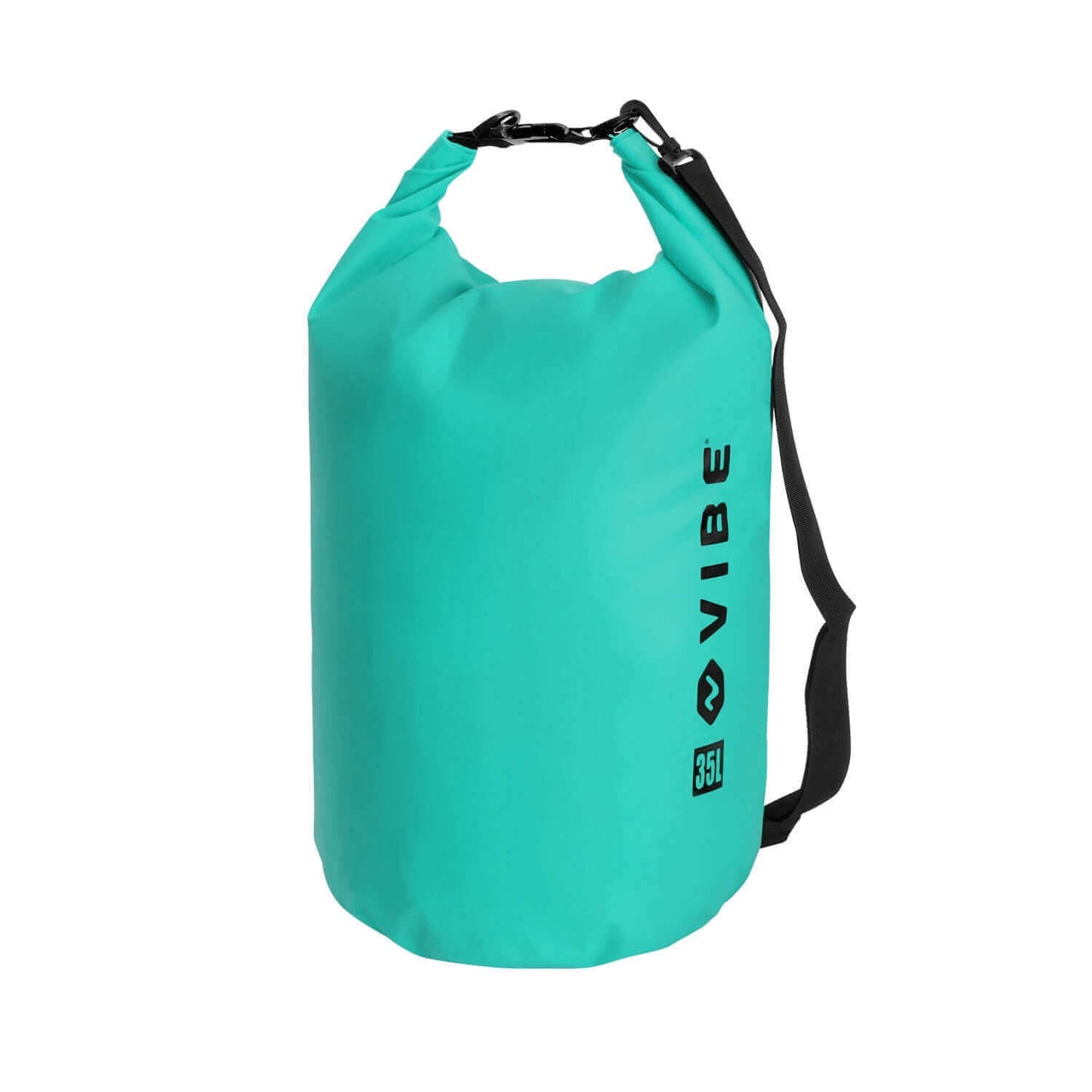 Vibe 35L Dry Bag — Accessories