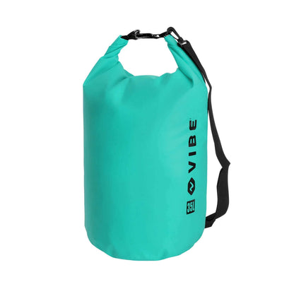 Vibe 35L Dry Bag — Accessories