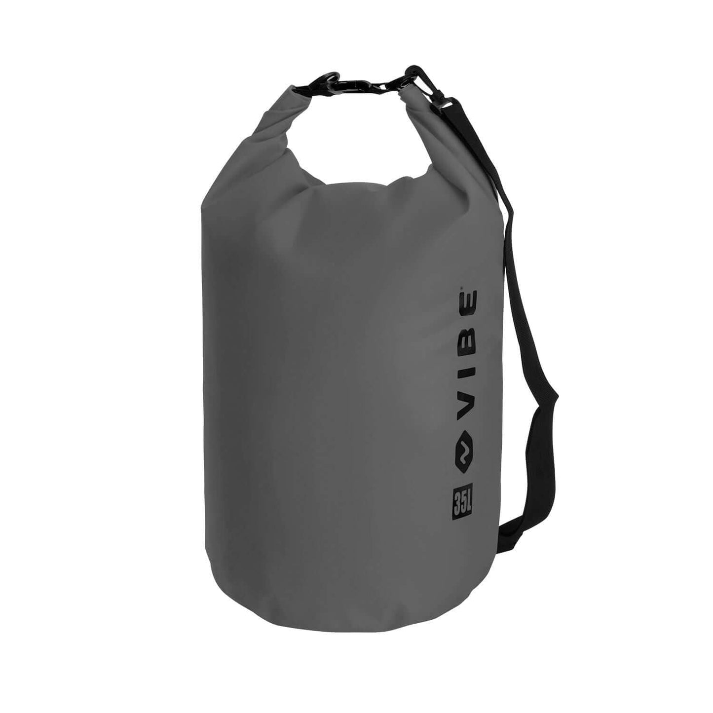 Vibe 35L Dry Bag — Accessories