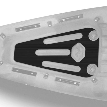 Yellowfin 120 Premium Deck Padding — Accessories