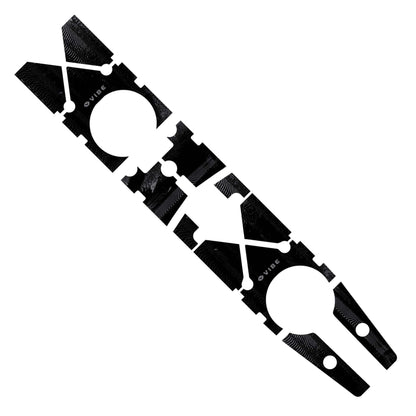Yellowfin 130T Kayak Deck Padding — Accessories